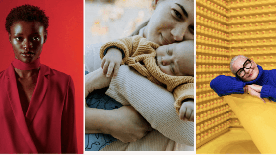 Summer Workshop Series