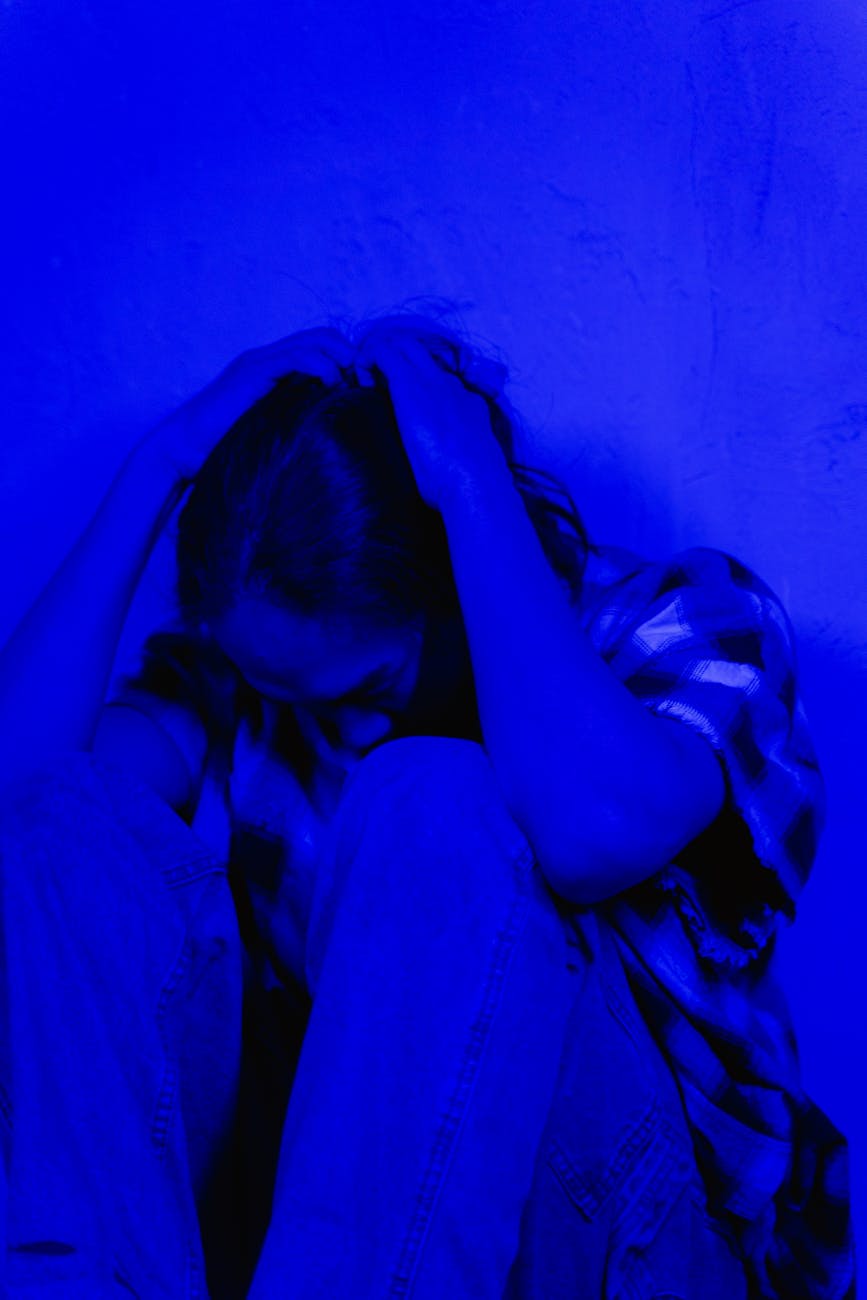 Dressing for Sensory Issues: How Your Clothes Feel Matters More Than You&nbsp;Think