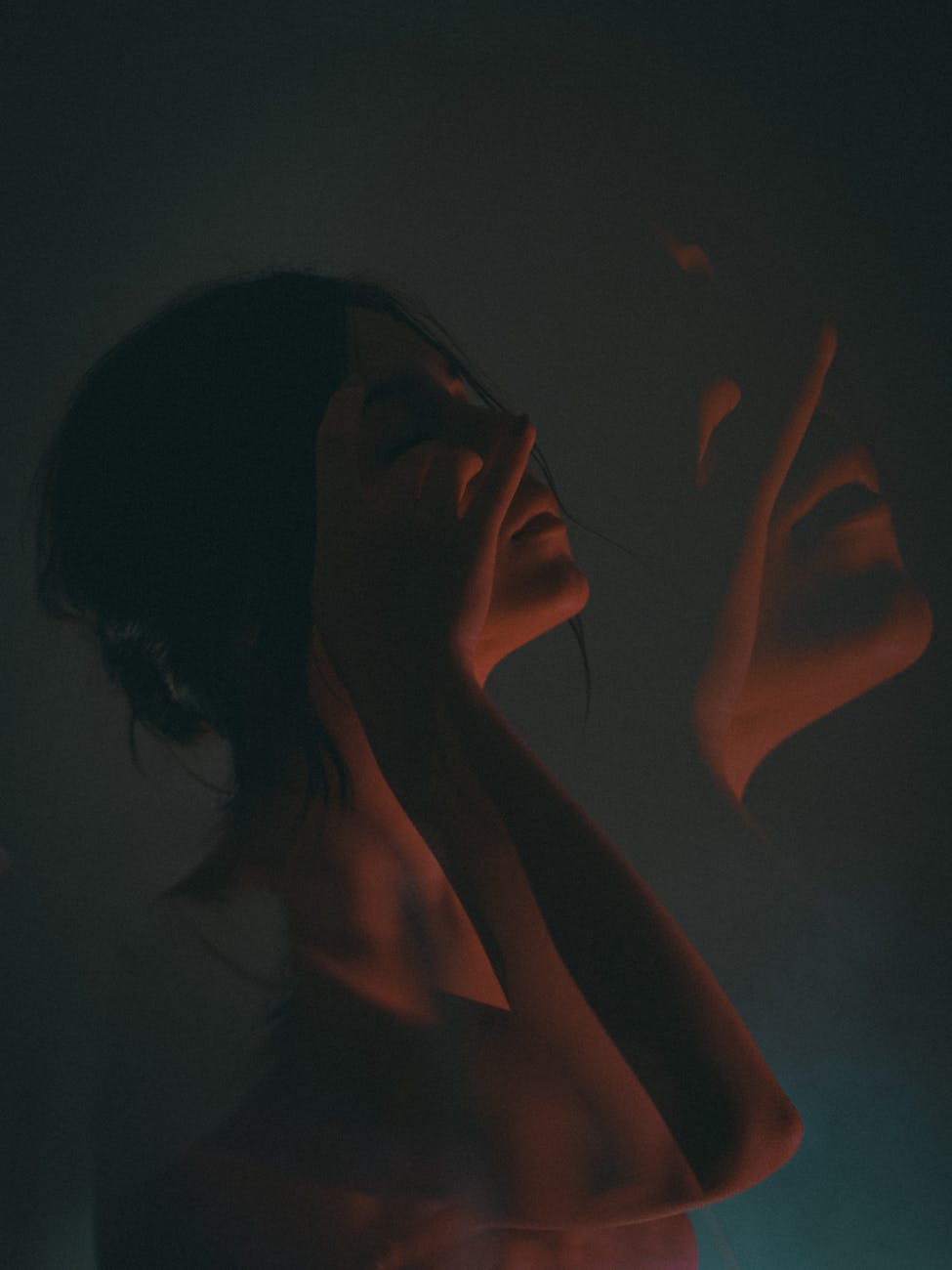 Building a Wardrobe Isn’t About Rules. It’s About&nbsp;Trust.